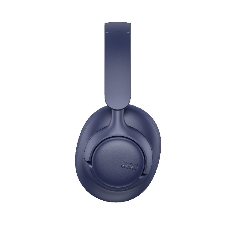 QCY H6 Neo