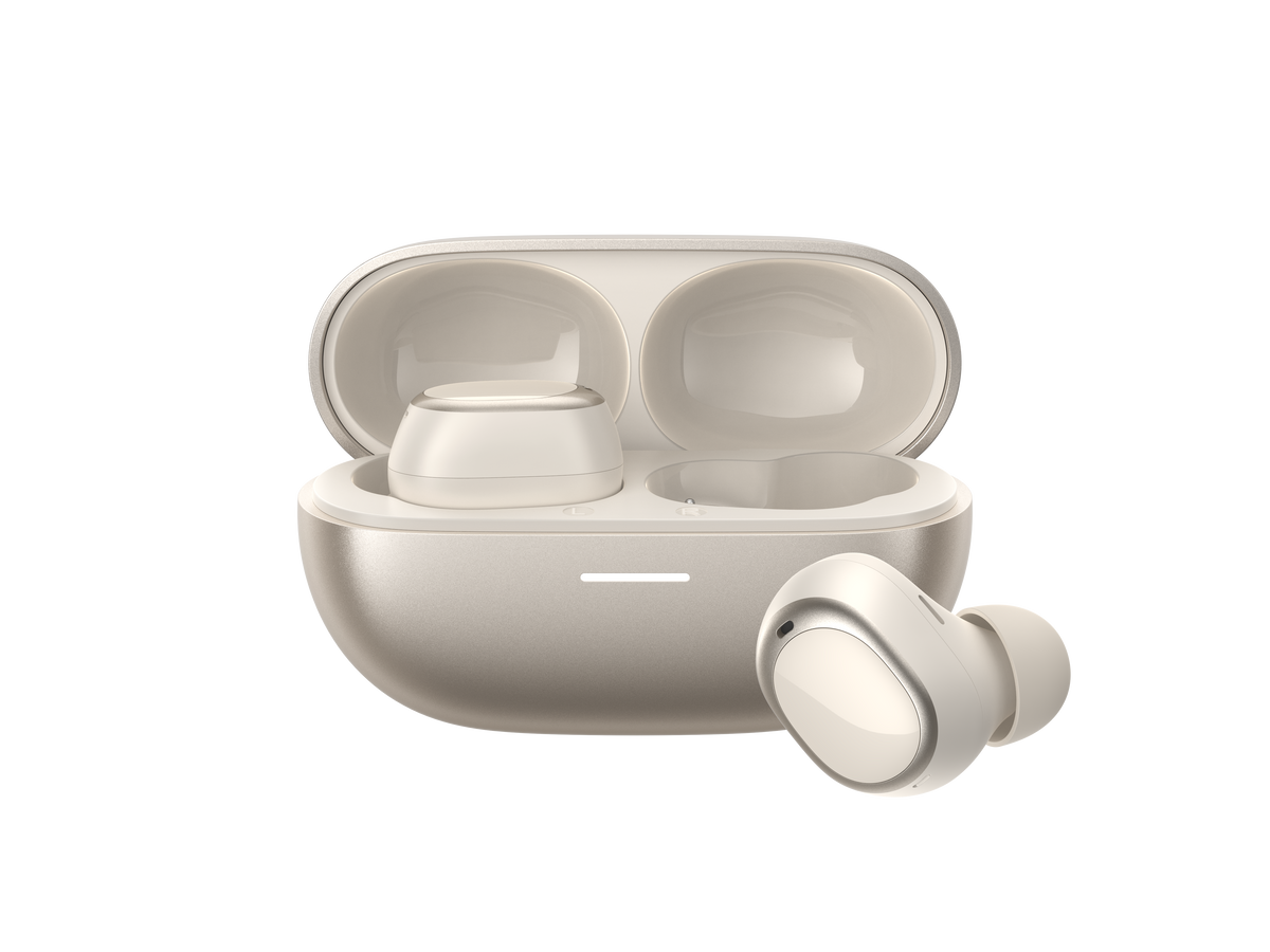 QCY MeloBuds A30