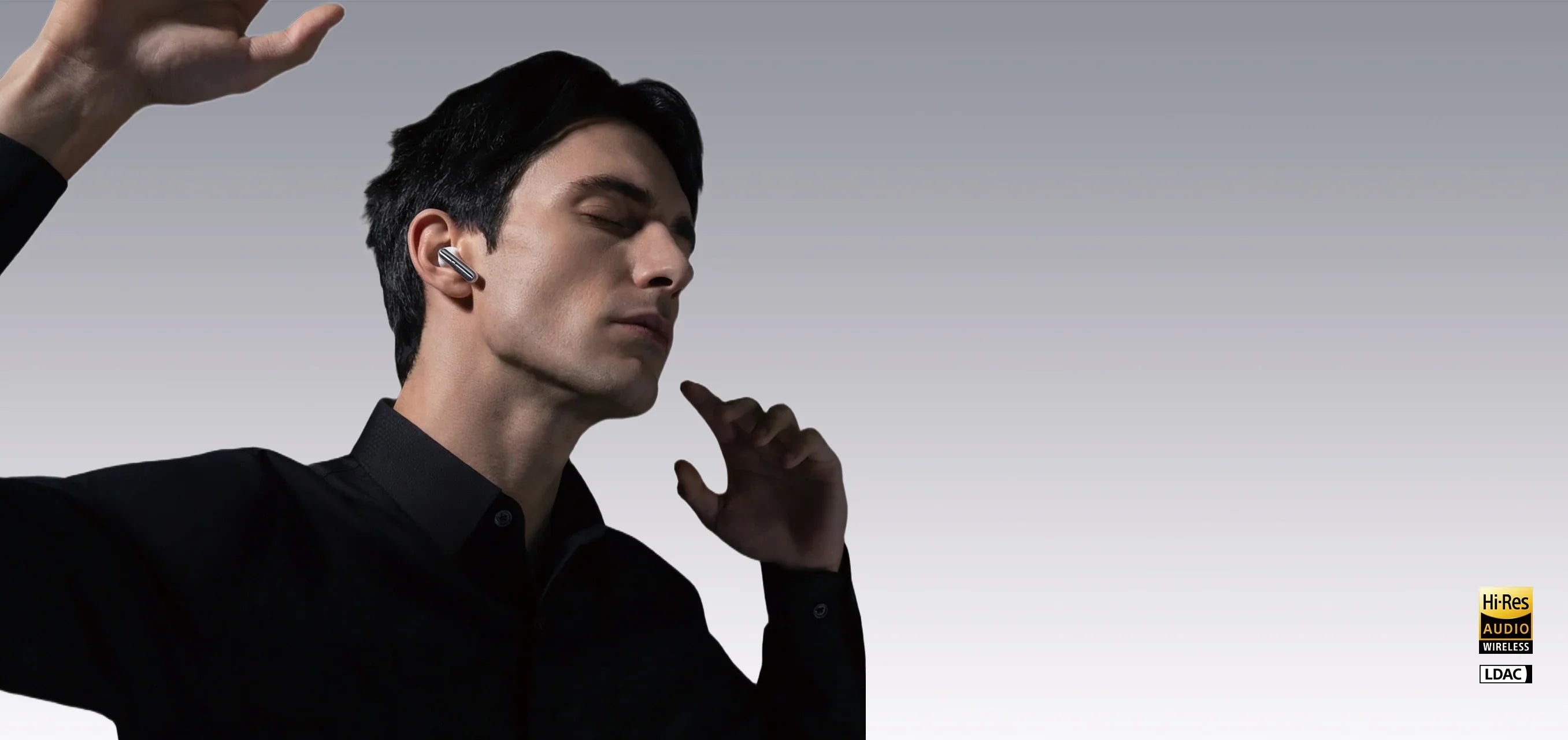 Warum ein In-Ear-Kopfhörer leiser ist als der andere – und wie du das Problem behebst