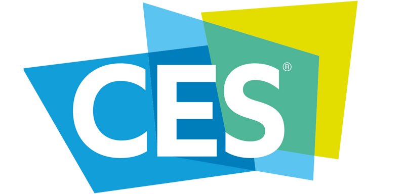 QCY T17S ha recibido el reconocimiento en forma de la Recomendación de World Tech Media en la CES.