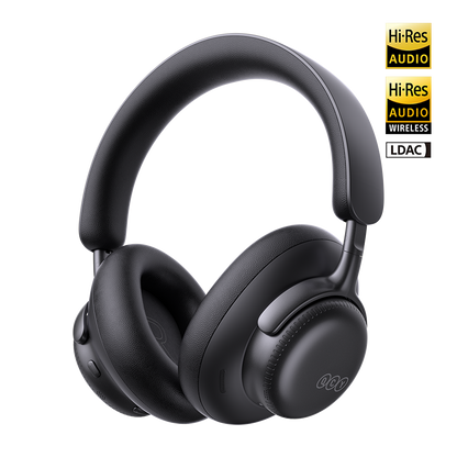 QCY H6 Ultra