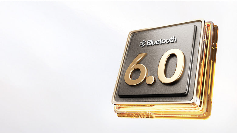 Chip Bluetooth 6.0 – El nuevo estándar para conexiones rápidas y estables.