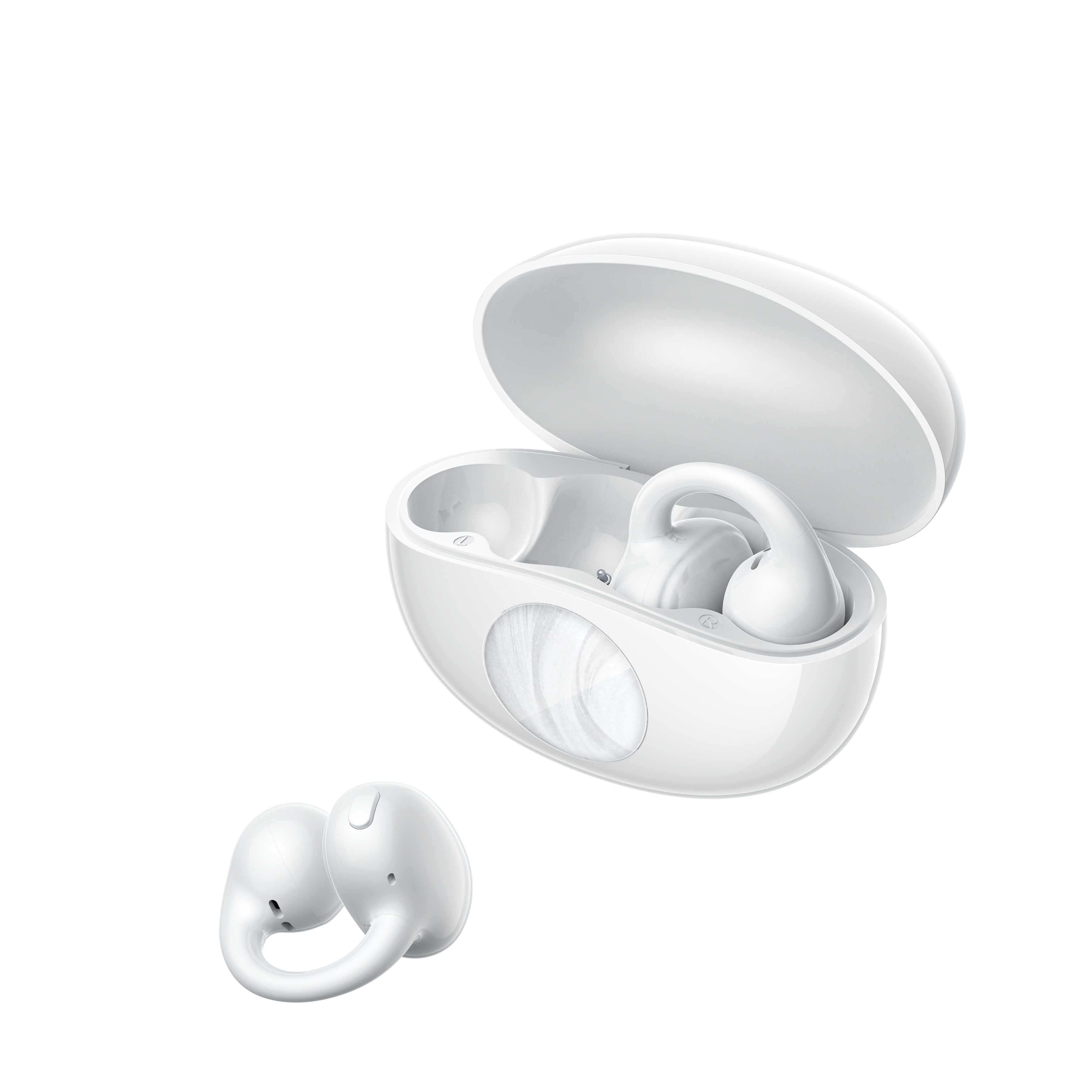 QCY Crossky C50i