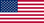 Estados Unidos/Inglés