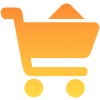 Compra ahora, paga después