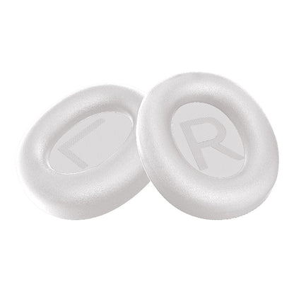 Qcy H3 Almohadillas de repuesto para auriculares