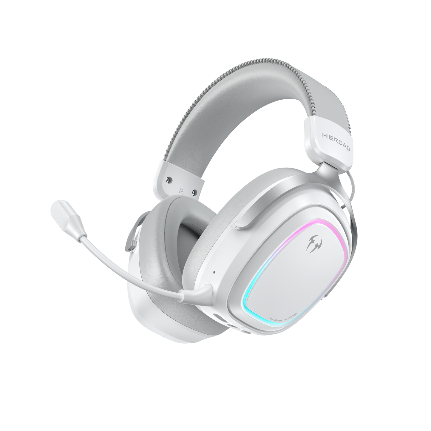 Heroad GT2 Edición Tri-Modal