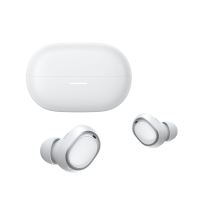 QCY MeloBuds A30