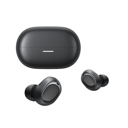 QCY MeloBuds A30