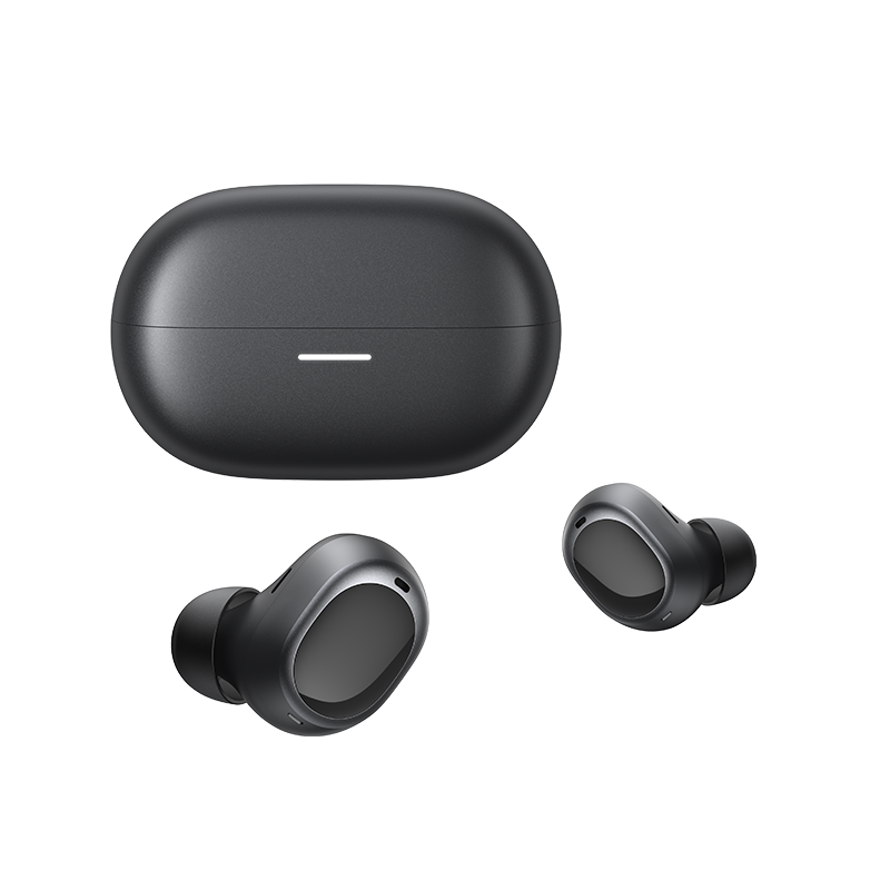 QCY MeloBuds A30