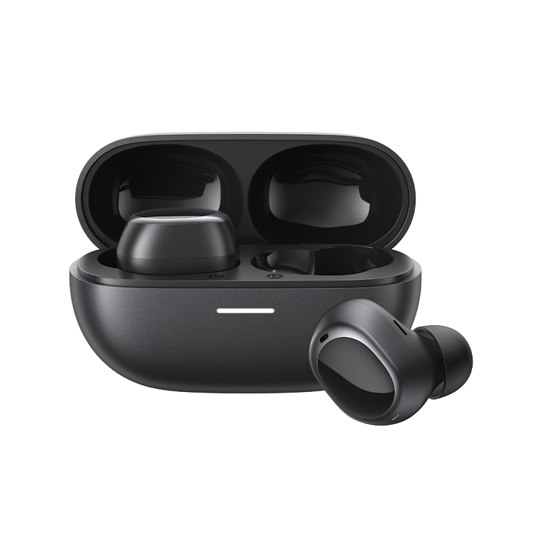 QCY MeloBuds A30