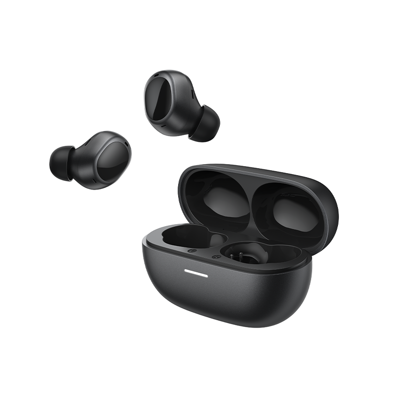 QCY MeloBuds A30