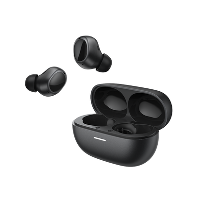 QCY MeloBuds A30