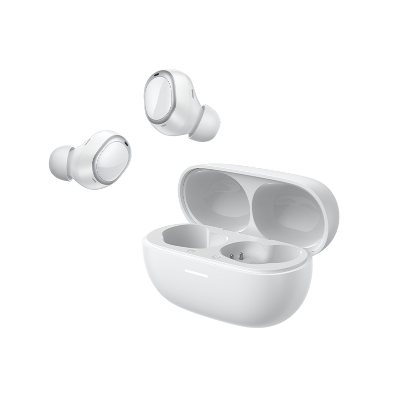 QCY MeloBuds A30