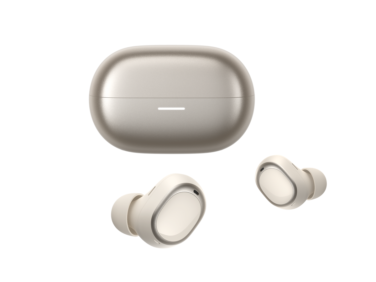 QCY MeloBuds A30