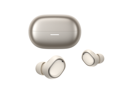 QCY MeloBuds A30