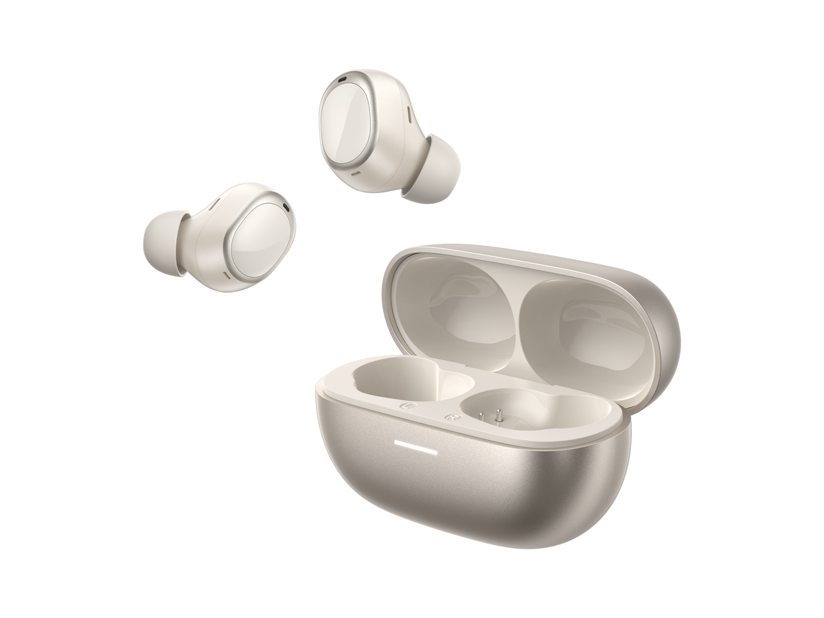 QCY MeloBuds A30