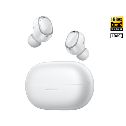 QCY MeloBuds A30