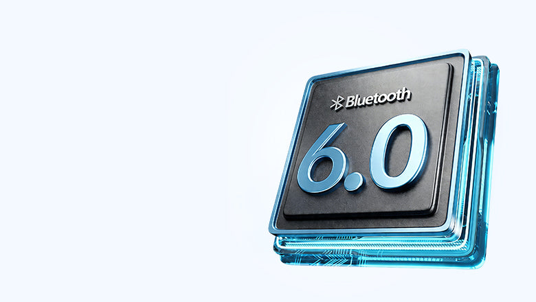 Chip Bluetooth 6.0: tecnología inalámbrica moderna para conexiones rápidas y mayor alcance