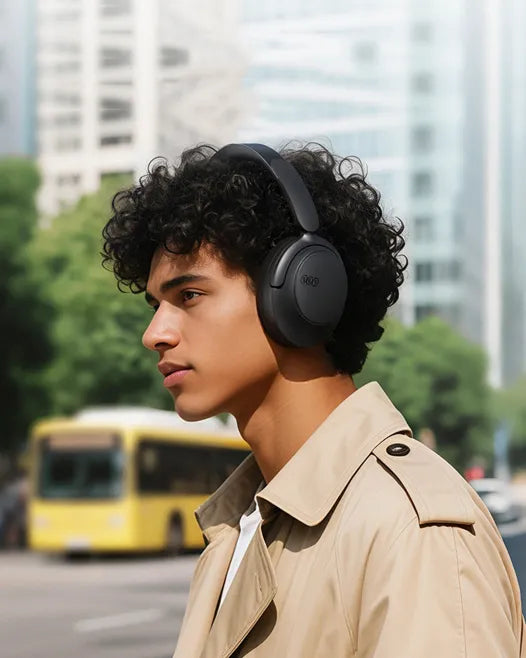 Auriculares